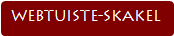 WEBTUISTE-SKAKEL